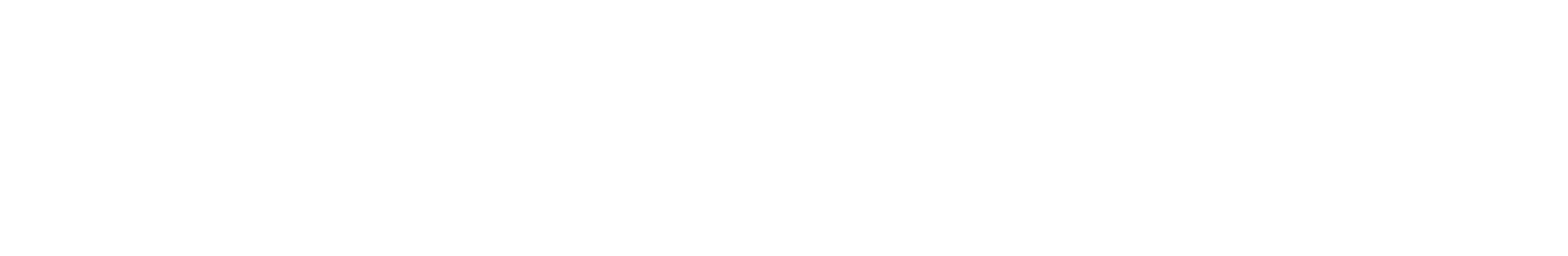 KANGAZ